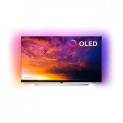 Téléviseur Philips 55OLED854