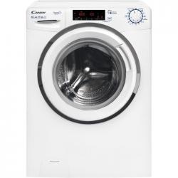 Lave-linge Candy HGS1310TH3Q/1-S