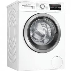 Lave-linge Bosch WAU28S08FF