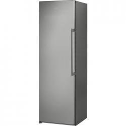 Congélateur Hotpoint UH8F1CX