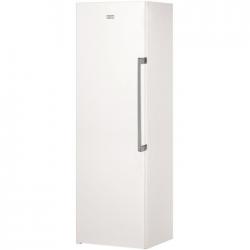 Congélateur Hotpoint UH8F1FCW