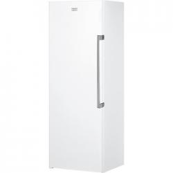 Congélateur Hotpoint ZHU6F1CWI