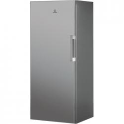 Congélateur Indesit UI41S1