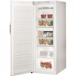 Congélateur Indesit ZIU6F1TW