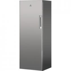 Congélateur Indesit UI61S1