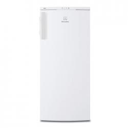 Congélateur Electrolux EUF1900AOW