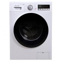 Lave-linge Brandt