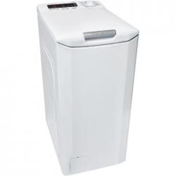 Lave-linge Candy CVFTSG684TH