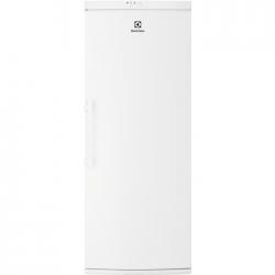 Congélateur Electrolux EUF2740AOW