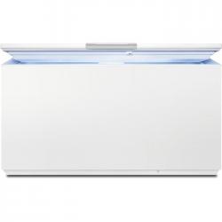 Congélateur Electrolux EC3330AOW1
