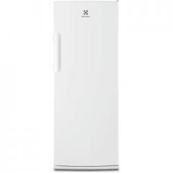 Congélateur Electrolux EUF2208AOW