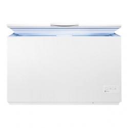 Congélateur Electrolux EC4230AOW2