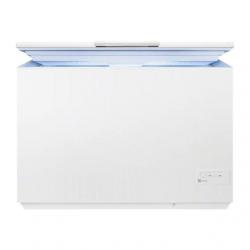 Congélateur Electrolux EC2233AOW1