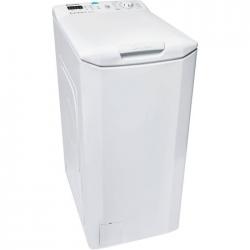Lave-linge Candy CSTG282L47