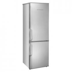 Réfrigérateur-congélateur Schneider SCB315NFIX