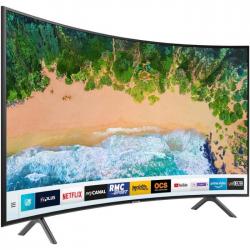 Téléviseur Samsung UE55NU7372KXXC