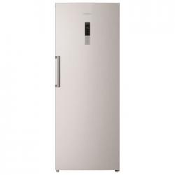 Congélateur Schneider SCWF360NF