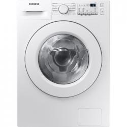Lave-linges séchants ultra-silencieux (moins de 74 dB)
