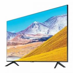 Téléviseur Samsung UE50TU8005