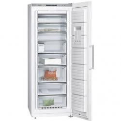Congélateur Siemens GS58NAW45