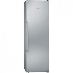 Congélateur Siemens GS36NAI3P