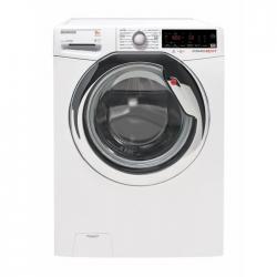 Lave-linge Hoover