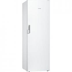 Congélateur Siemens GS36NCW3V