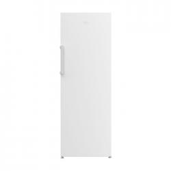 Congélateur Beko RFNE290L21W
