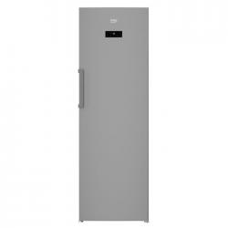 Congélateur Beko RFNE312E23X