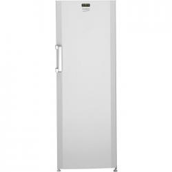 Congélateur Beko FS127320