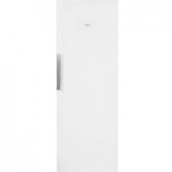 Congélateur Beko FNS174
