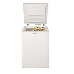 Congélateur Beko HS210520