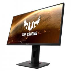 Écran PC Asus VG259Q