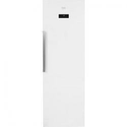 Congélateur Beko RFNE312E33