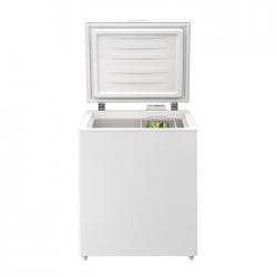Congélateur Beko HS221521