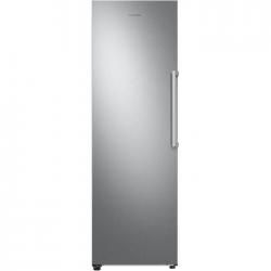 Congélateur Samsung RZ32M7000SA