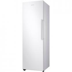 Congélateur Samsung RZ32M7000WW