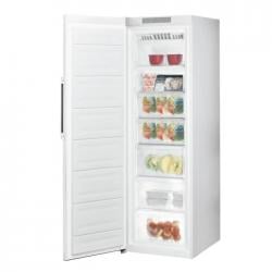Congélateur Whirlpool ZWU8F1C