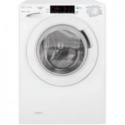 Lave-linge Candy GVS1413TH3147