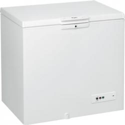 Congélateur Whirlpool WHM25112
