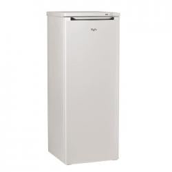 Congélateur Whirlpool WV1512W