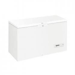 Congélateur Whirlpool WHM3911