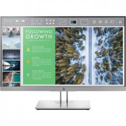 Écran PC HP EliteDisplay E243