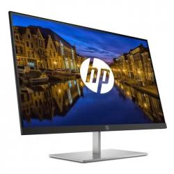 Écran PC HP Pavilion 27 Quantum Dot