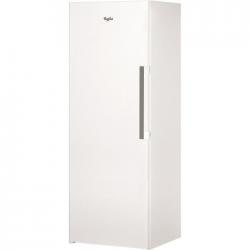 Congélateur Whirlpool UW6F1CWB