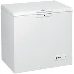 Congélateur Whirlpool WHM31112