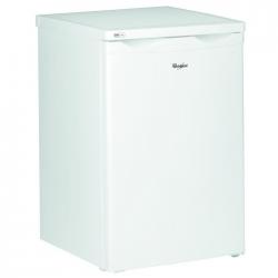 Congélateur Whirlpool WVT5532W
