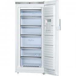 Congélateur Bosch GSN51AW31
