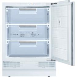 Congélateur Bosch GUD15A50