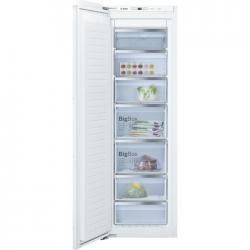 Congélateur Bosch GIN81AE30
